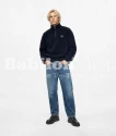 B4M100531CZ_1.webp