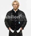 B4M15056999_1.webp
