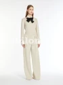 1111044106028-x-globo_thumbnail.jpg