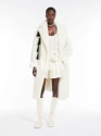 1011114106001-x-demetra_thumbnail.jpg