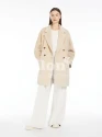1011064106012-x-pila_thumbnail.jpg