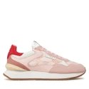 sneakersy-twinset-241tcp072-cupcake-pink-00178-0000303699468.webp