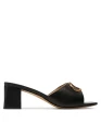 twinset-klapki-241tcp182-czarny-0000303699192.webp