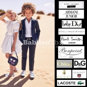 a1 I YOOX.COM + LYST.COM I MIX MULTIBRANDS PREMIUM + GOLD KIDS –  [SOLD OUT / РАСПРОДАНО] 
