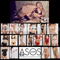 Wyniki wyszukiwania dla wyrażenia asos1.jpg