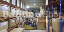 wholesale-clothing-liquidations-2.jpg