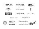images (2).png