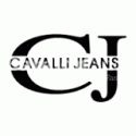 images (6).png