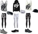images (42).jpg