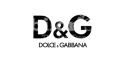images (2).png