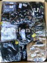 PremiumOutlet14.jpg