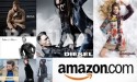 amazon jesien(2).jpg