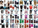 Ladies_Mixed_Clothing_Pallet_Uk_Ex_Chain_LDD2.jpg