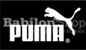 images (2).png