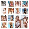 Fotoram.io - 2019-04-08T212306.098.jpg