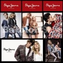 PEPE JEANS.jpg