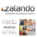 Fotoram.io - 2019-05-07T204651.750.jpg