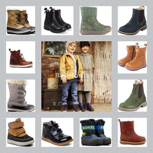 Fotoram.io - 2020-09-23T164539.340.jpg