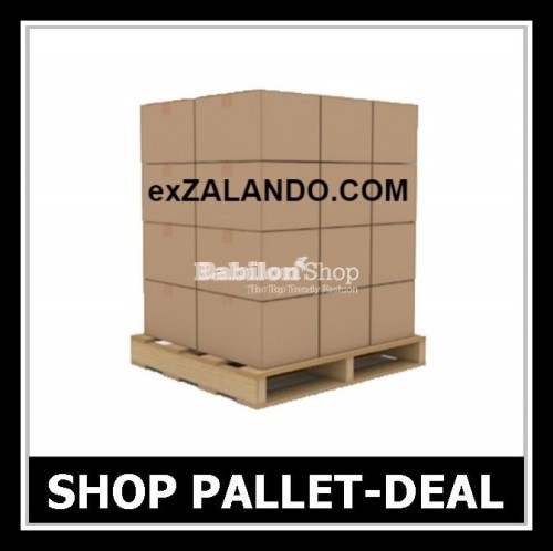 Fotoram.io - 2020-09-30T180830.762.jpg