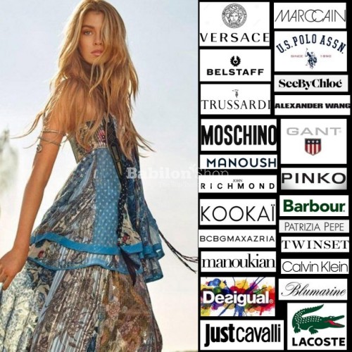 LOGA PREMIUM MARZEC.jpg