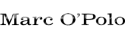 pobrane.png