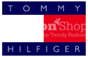 pobrane (8).png