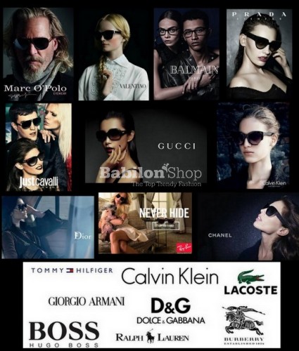 Eksport z programu Picasa4.jpg