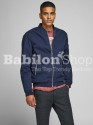 12165203_NavyBlazer_003_ProductLarge.jpg