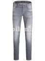 12180000_GreyDenim_001_ProductLarge.jpg