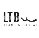 images (5).png