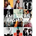 usa fashion.jpeg