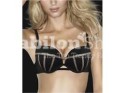 images (46).jpg