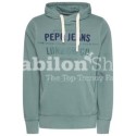 PEPE-JEANS-Bluza-Neville-PM581816-r-M.jpg