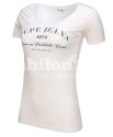 pepe-jeans-t-shirt-damski-maelle-rozmiar-xs-b-iext63905257.jpg