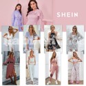shein.jpg