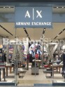 AX-Armani-Exchange-debuts-in-Germany-33386.jpeg