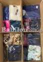 9af083eb-6bdc-4ec2-95a3-7b74a62c4738.jpg