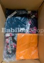 af158b1b-296b-4498-9d10-764f61eeb671.jpg