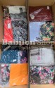 d8caf4ca-3037-4000-bb33-822158a03659.jpg