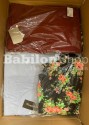 db5abfb0-08f0-4612-8436-9c17561b68c4.jpg