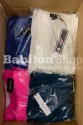 e8030a86-ddb5-4729-97ab-d2739b30c642.jpg