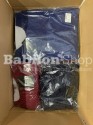 ee4a339b-cded-4453-905b-ccfdb03b66d7.jpg