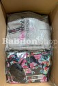 f086077b-99bd-4b17-8891-cd67fa2bea29.jpg
