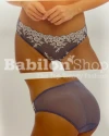 3aa8cb_098df59b304c467f8b54430e150a75ce~mv2.webp