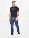 guess-jeansy-m3yan2-d5271-granatowy-slim-fit-0000302844104.webp