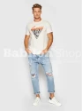 guess-t-shirt-mbyi05-r8g02-bezowy-regular-fit.webp