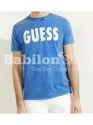 guess-t-shirt-m2gi46ka260-f7ne-niebieski-slim-fit-9995869309666.webp