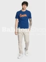 guess-t-shirt-logo-f3gi10-j1314-niebieski-slim-fit.webp