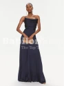 rinascimento-sukienka-wieczorowa-cfc0117804003-granatowy-regular-fit-0000303992675.webp