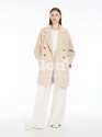 1011064106012-x-pila_thumbnail.jpg